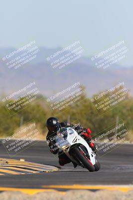 media/May-25-2024-TrackXperience (Sat) [[8ec55f75b9]]/2-Level 2/Session 2 Turn 3/